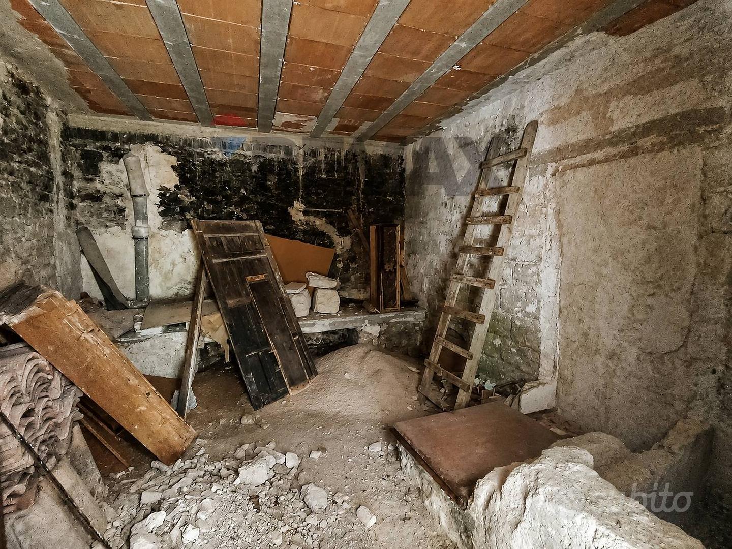Apartment in Erice - Altro