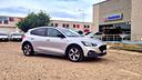 ford-focus-1-0-ecoboost-125-cv-soli-41-300km-au