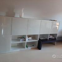 mobile MOLTENI 505