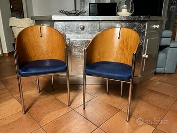 Sedie Vintage