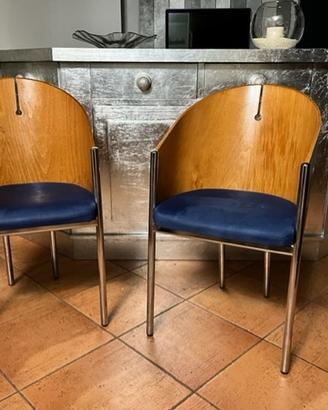 Sedie Vintage