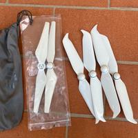 Eliche nuove phantom 2/3/4 drone dji