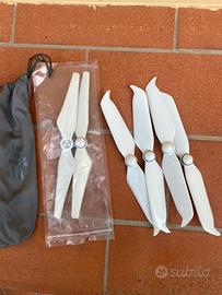 Eliche nuove phantom 2/3/4 drone dji