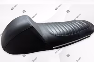 Sella per Honda CB 500 Four