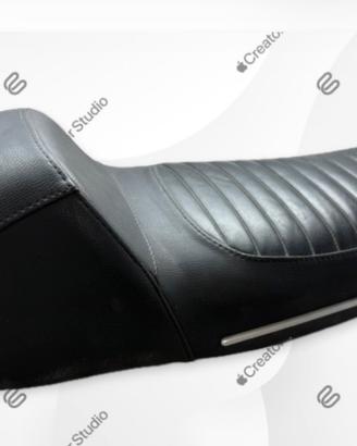 Sella per Honda CB 500 Four