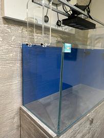 Vasca Acquario