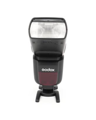 Godox Speedlite TT685 II TTL Sony E