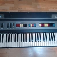 Farfisa Bravo
