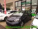 honda-jazz-1-5-hev-ecvt-elegance