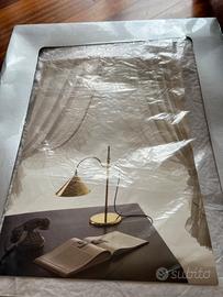 Coppia di tende nuove