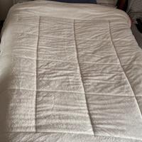 letto piu divano letto