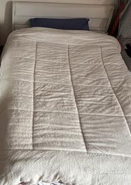 letto piu divano letto