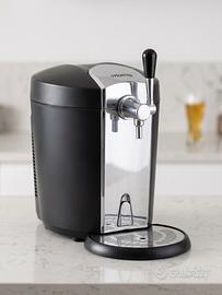 Spillatore birra