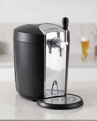 Spillatore birra