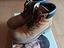 Immagine 4