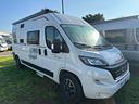 roller-team-livingstone-5-sport-limited