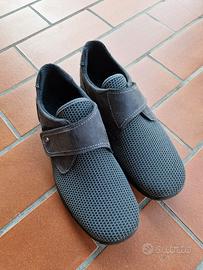 Scarpe Podoline misura 46