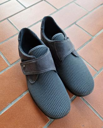 Scarpe Podoline misura 46