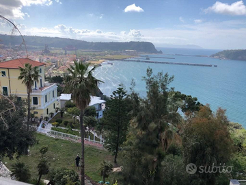 Appartamento Arredato Disponibile da subito