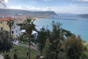 Appartamento Arredato Disponibile da subito