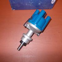 Spinterogeno Autobianchi Y10 Turbo