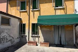 Villetta a schiera di 180 m² con più di 5 locali e