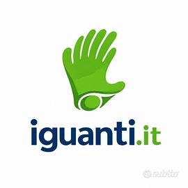 E-commerce avviato - fatturato annuo 750.000,00