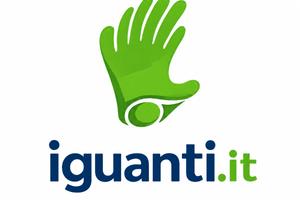 E-commerce avviato - fatturato annuo 750.000,00