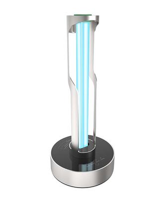 Lampada UV Germicida