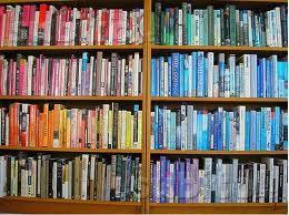 CD contenente 500.000 libri in formato testo