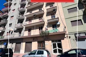 Via messapia ad.ze corso italia box auto