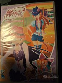 Winx Club
