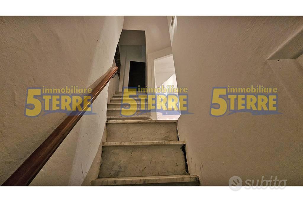 Appartamento – Riomaggiore, Manarola - Vista 4