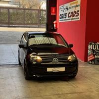 Volkswagen up! 1.0 75 CV 3p. high NEOPATENTATI