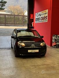 Volkswagen up! 1.0 75 CV 3p. high NEOPATENTATI