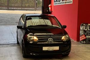Volkswagen up! 1.0 75 CV 3p. high NEOPATENTATI