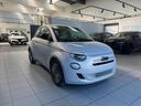 fiat-500-berlina-hybrid-icon