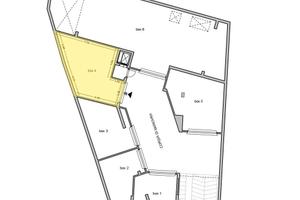 Box Minervino Murge via chiuso Andria