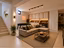 Immagine 15