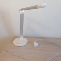 Lampada led per scrivania