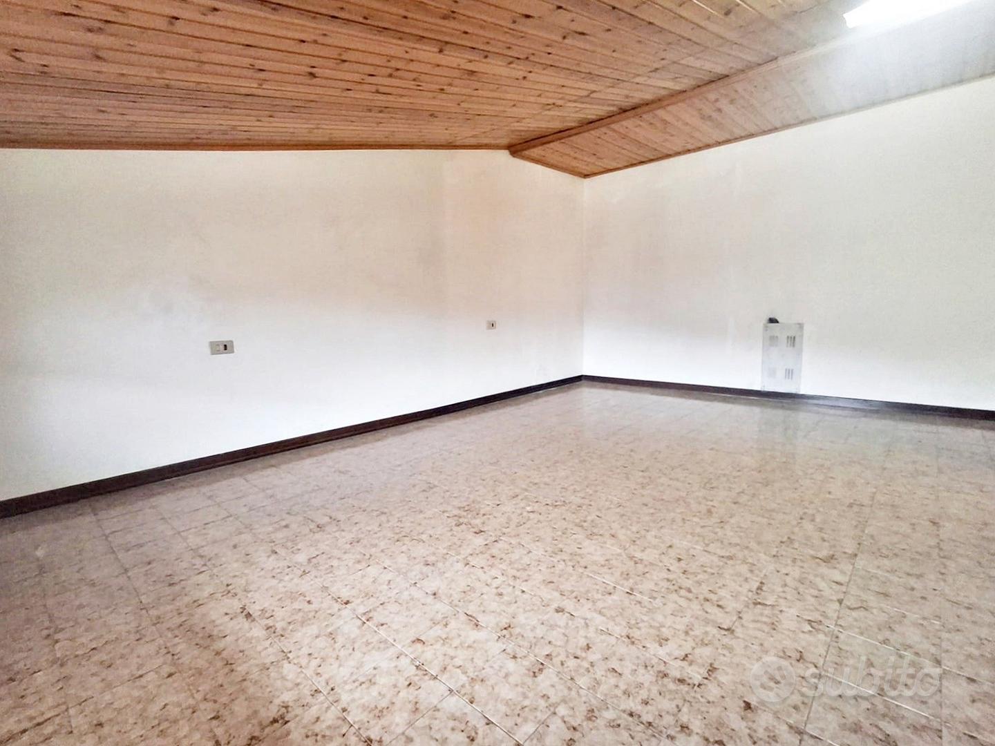 Apartment in Perugia, Madonna Alta - Altro