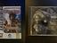 Immagine 3