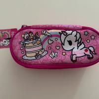 Astuccio Tokidoki
