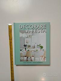 Decorare a festa