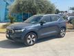 Volvo XC40 1.5 t4 phev Inscription auto