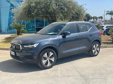 Volvo XC40 1.5 t4 phev Inscription auto