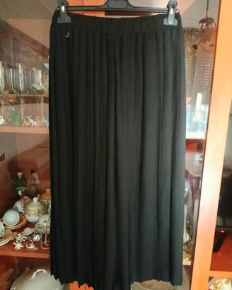 Pantaloni+Vestito 