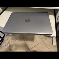 Computer Portatile HP