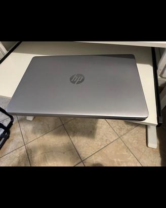 Computer Portatile HP