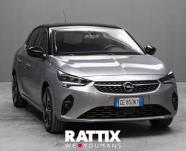 Opel Corsa-e Motore elettrico 57kw Elegance